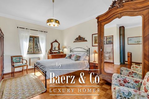 Villa a Almocageme, Lisbon, Almocageme - € 1.350.000 | Ref: 22157 - foto 10