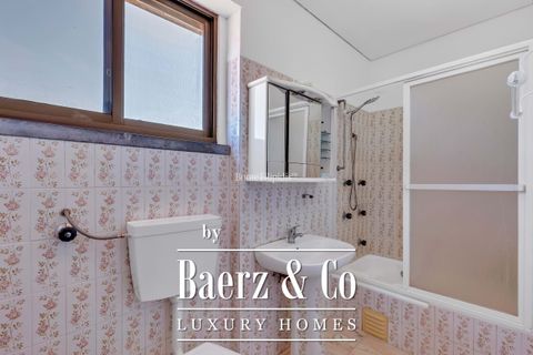 Villa a Almocageme, Lisbon, Almocageme - € 1.350.000 | Ref: 22157 - foto 11