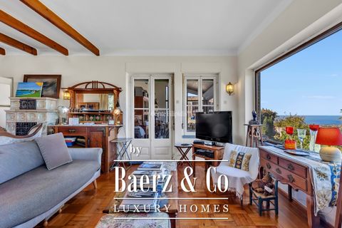 Villa a Almocageme, Lisbon, Almocageme - € 1.350.000 | Ref: 22157 - foto 13
