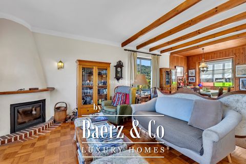 Villa a Almocageme, Lisbon, Almocageme - € 1.350.000 | Ref: 22157 - foto 15