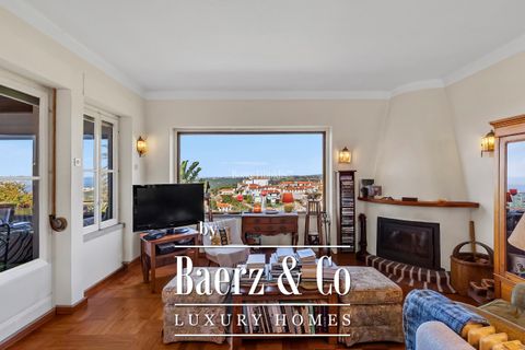 Villa a Almocageme, Lisbon, Almocageme - € 1.350.000 | Ref: 22157 - foto 16
