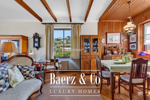 Villa a Almocageme, Lisbon, Almocageme - € 1.350.000 | Ref: 22157 - foto 18