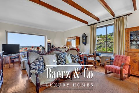 Villa a Almocageme, Lisbon, Almocageme - € 1.350.000 | Ref: 22157 - foto 19