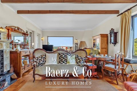 Villa a Almocageme, Lisbon, Almocageme - € 1.350.000 | Ref: 22157 - foto 20