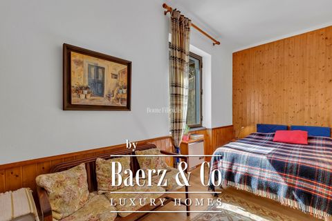 Villa a Almocageme, Lisbon, Almocageme - € 1.350.000 | Ref: 22157 - foto 24