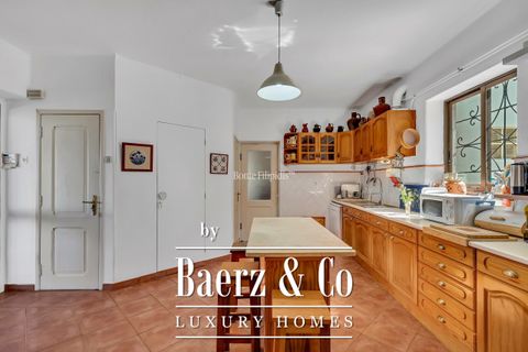 Villa a Almocageme, Lisbon, Almocageme - € 1.350.000 | Ref: 22157 - foto 26