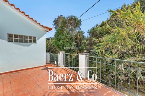 Villa a Almocageme, Lisbon, Almocageme - € 1.350.000 | Ref: 22157 - foto 29