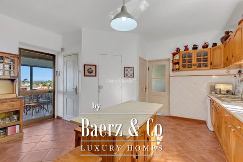 Villa a Almocageme, Lisbon, Almocageme - € 1.350.000 | Ref: 22157 - foto 30