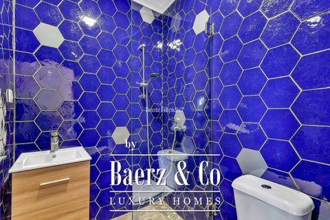 Villa a Almocageme, Lisbon, Almocageme - € 1.350.000 | Ref: 22157 - foto 31
