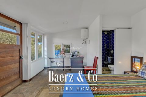 Villa a Almocageme, Lisbon, Almocageme - € 1.350.000 | Ref: 22157 - foto 33