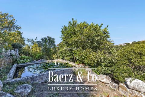 Villa a Almocageme, Lisbon, Almocageme - € 1.350.000 | Ref: 22157 - foto 34