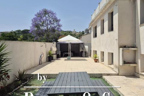 Villa i Antibes, Alpes-Maritimes, Antibes - € 1.166.000 | Ref: 85900644 - foto 1