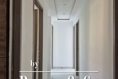 Villa i Antibes, Alpes-Maritimes, Antibes - € 1.166.000 | Ref: 85900644 - foto 2