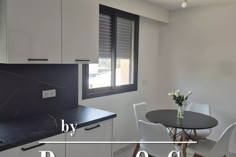 Villa i Antibes, Alpes-Maritimes, Antibes - € 1.166.000 | Ref: 85900644 - foto 3