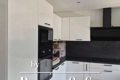 Villa i Antibes, Alpes-Maritimes, Antibes - € 1.166.000 | Ref: 85900644 - foto 4