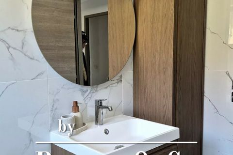 Villa i Antibes, Alpes-Maritimes, Antibes - € 1.166.000 | Ref: 85900644 - foto 6