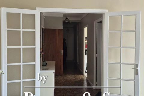 Villa i Antibes, Alpes-Maritimes, Antibes - € 1.166.000 | Ref: 85900644 - foto 7