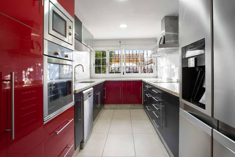 Villa i Playa Flamenca, Alicante, Playa Flamenca - € 350.000 | Ref: 26-195398761862/71654 - foto 6