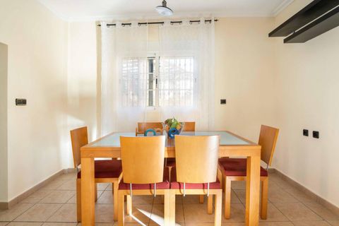 Villa i Playa Flamenca, Alicante, Playa Flamenca - € 350.000 | Ref: 26-195398761862/71654 - foto 7