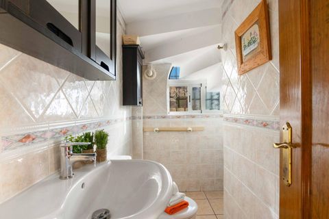 Villa i Playa Flamenca, Alicante, Playa Flamenca - € 350.000 | Ref: 26-195398761862/71654 - foto 10
