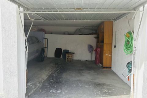 Penthouse i Almunecar, Granada, Almunecar - € 335 000 | Ref: PSRE-A1209 - foto 2