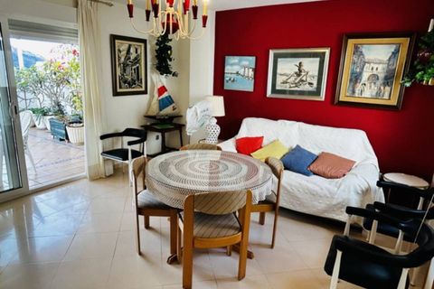 Penthouse i Almunecar, Granada, Almunecar - € 335 000 | Ref: PSRE-A1209 - foto 4