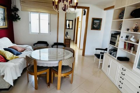 Penthouse i Almunecar, Granada, Almunecar - € 335 000 | Ref: PSRE-A1209 - foto 5