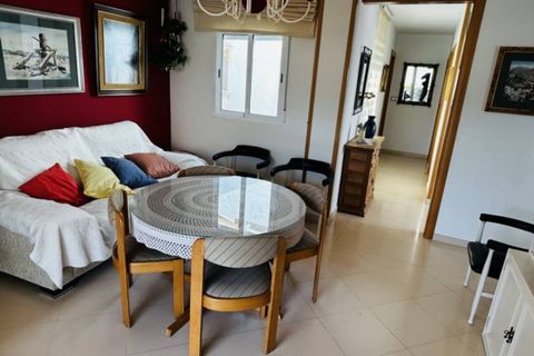 Penthouse i Almunecar, Granada, Almunecar - € 335 000 | Ref: PSRE-A1209 - foto 6