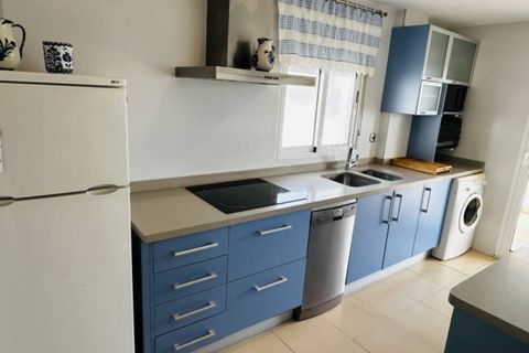 Penthouse i Almunecar, Granada, Almunecar - € 335 000 | Ref: PSRE-A1209 - foto 11