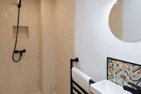 Rækkehus i Casarabonela, Malaga, Casarabonela - € 176.000 | Ref: Casa Castillo - foto 29