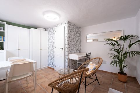 Rækkehus i Casarabonela, Malaga, Casarabonela - € 176.000 | Ref: Casa Castillo - foto 37