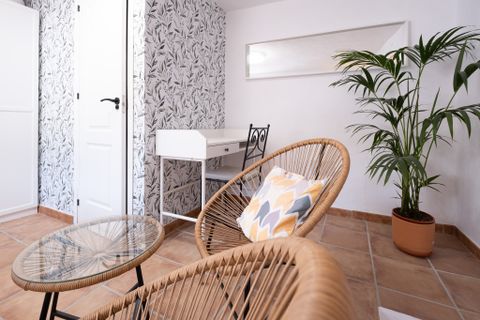 Rækkehus i Casarabonela, Malaga, Casarabonela - € 176.000 | Ref: Casa Castillo - foto 39
