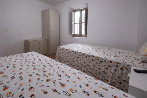 Rækkehus i Casarabonela, Malaga, Casarabonela - € 176.000 | Ref: Casa Castillo - foto 16