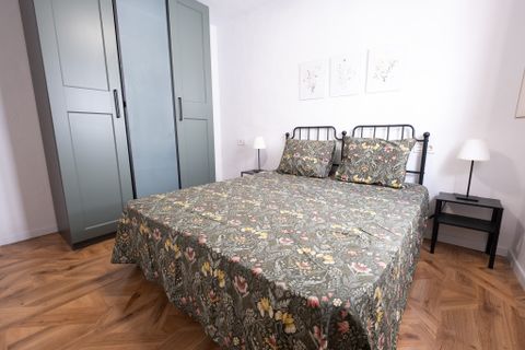 Rækkehus i Casarabonela, Malaga, Casarabonela - € 176.000 | Ref: Casa Castillo - foto 22