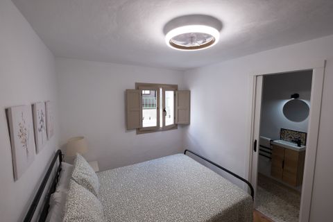 Rækkehus i Casarabonela, Malaga, Casarabonela - € 176.000 | Ref: Casa Castillo - foto 25