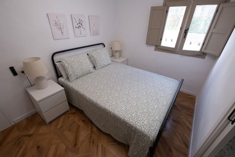 Rækkehus i Casarabonela, Malaga, Casarabonela - € 176.000 | Ref: Casa Castillo - foto 26