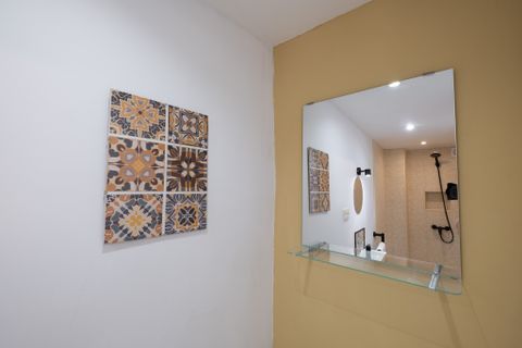 Rækkehus i Casarabonela, Malaga, Casarabonela - € 176.000 | Ref: Casa Castillo - foto 31