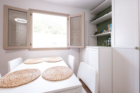 Rækkehus i Casarabonela, Malaga, Casarabonela - € 176.000 | Ref: Casa Castillo - foto 36