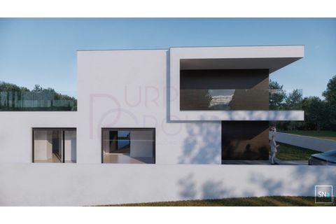 Helårsgrund i Corroios, Setubal, Corroios - € 530.000 | Ref: 115 - foto 7
