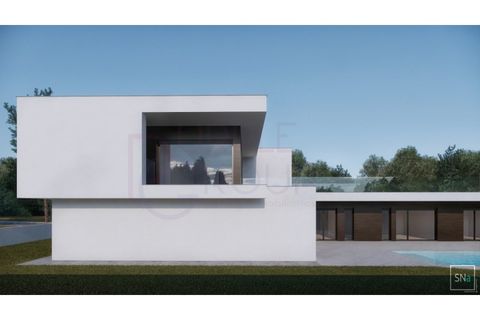 Helårsgrund i Corroios, Setubal, Corroios - € 530.000 | Ref: 115 - foto 8