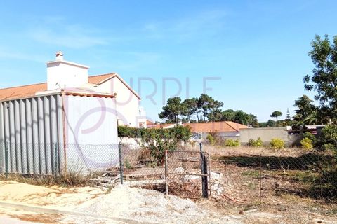 Helårsgrund i Corroios, Setubal, Corroios - € 530.000 | Ref: 115 - foto 13