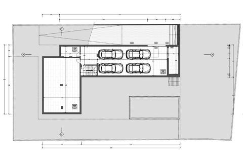 Helårsgrund i Corroios, Setubal, Corroios - € 530.000 | Ref: 115 - foto 17