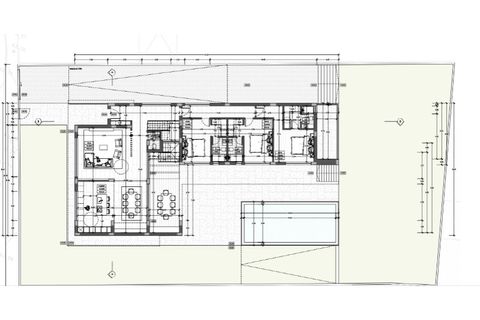 Helårsgrund i Corroios, Setubal, Corroios - € 530.000 | Ref: 115 - foto 18