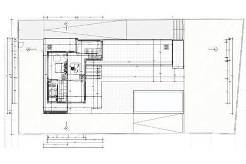 Helårsgrund i Corroios, Setubal, Corroios - € 530.000 | Ref: 115 - foto 19