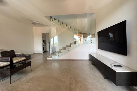 Leilighet i Treglio, Chieti, Treglio - € 250 000 | Ref: AA1177-1 - foto 2