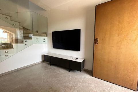 Leilighet i Treglio, Chieti, Treglio - € 250 000 | Ref: AA1177-1 - foto 3