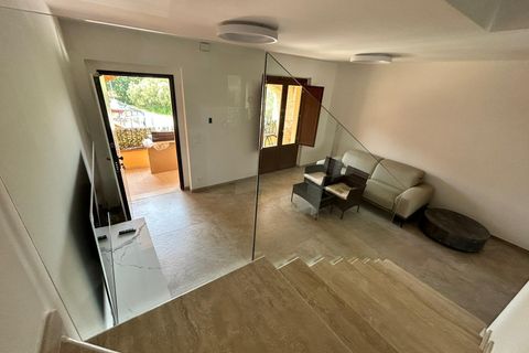 Leilighet i Treglio, Chieti, Treglio - € 250 000 | Ref: AA1177-1 - foto 4