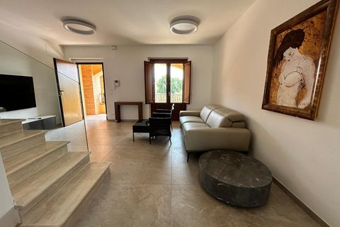 Leilighet i Treglio, Chieti, Treglio - € 250 000 | Ref: AA1177-1 - foto 5