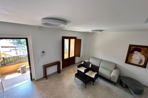 Leilighet i Treglio, Chieti, Treglio - € 250 000 | Ref: AA1177-1 - foto 6