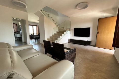 Leilighet i Treglio, Chieti, Treglio - € 250 000 | Ref: AA1177-1 - foto 7